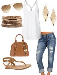 Everyday Casual Outfits Discovered By Pau Torre