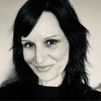 100+ "Krista Kelly" profiles