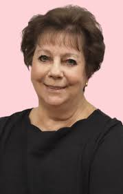 Mercedes Hair Studio