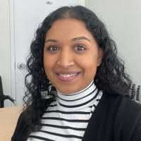 60+ "Marri" profiles