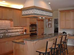 cherry hills village kitchen remodel