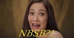 Eric Fructuoso naging gf si Toni Gonzaga for 3 years??? : r/ChikaPH