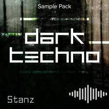 Eomac is an artist, musician, producer, dj, label owner, and radio host. Roland Dark Techno Sample Pack