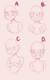 Tsundere Pose Reference Nekoni League Anime Tutorials Free Anime Images Anime Base Poses Useful drawing references and sketches for beginner artists. admiriral