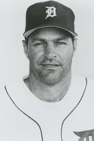 Happy birthday 🎂 Gibson!😎 #GBR!🏈🏈🏈🏈🏈🏈🏈🏈🏈🏈🏈🏈  🎈🎈🎈🎈🎈🎈🎈🎈🎈🎈🎈🎈🎈🎈