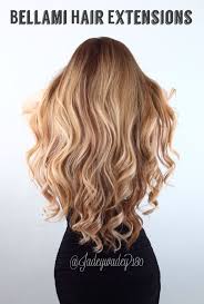 Get the best deals on bellami women's hair care & styling for your home salon or home spa. Bellami Hair Extensions Review Hair Extensions Reviews Bellami Hair Extensions Hair Extensions Best