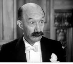 Jimmy Finlayson says same to you mister!