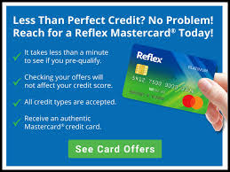 Reflex mastercard® card data last updated on october 13, 2020. How To Earn A Credit Limit Increase Continental Finance Blog