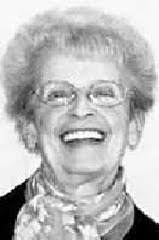 Therese-Beatrice Blanchette