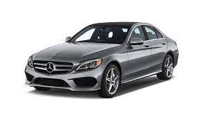 A blend of luxury, sportiness & performance. Mercedes Benz C Class 2017 Price In Egypt New Mercedes Benz C Class 2017 Photos And Specs Yallamotor