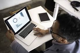 Wealth management associate salaries in london; Business Analyst Job Description Career Profile Villanova University