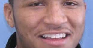 Lancaster man arrested in connection with Philadelphia murder