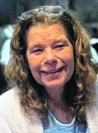 Vicki Wagner Obituary (2024)