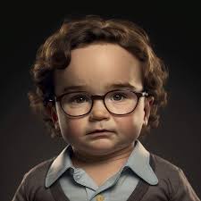 Big Bang Theory Unseen added a...