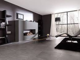 Porcelanosa Modern Floor Tiles Las Vegas Cheaperfloors Tile Floor Living Room House Rooms Modern Floor Tiles
