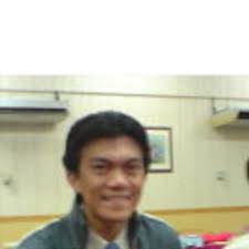 Baracho tech & services sdn. Mohd Sufian Ahmad It Officer Upsi Xing