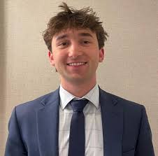 July Lifestyle 2025 by Baltimore Country Club