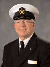 July Mainsheet 13.qxd