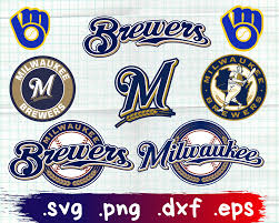 Clipartshop Milwaukee Brewers Milwaukee Brewers Svg Milwaukee Brewers Logo Milwaukee Brewers Clipart Milwaukee Brewers Cricut In 2020 Milwaukee Brewers Milwaukee Brewers Baseball Brewers Baseball