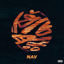 Norwegian labour and welfare administration, norwegian public welfare agency, the norwegian abbreviation and common name is nav. Nav Nav Lyrics And Tracklist Genius
