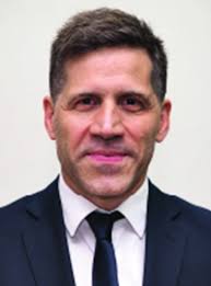 CONCERT COMMEMORATIU