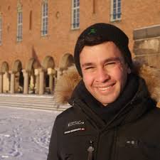 Sonia Cadena Q. (@SoniCadena)