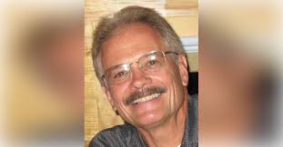 Obituary information for William A Steiner