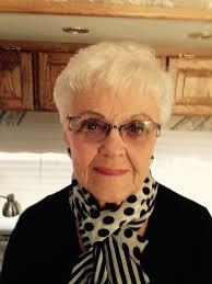 Marilyn Kay Bunn Obituary September 15, 2024