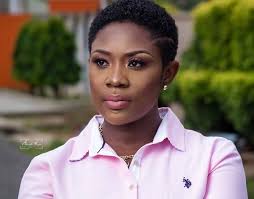 We did not find results for: Female Ghanaian Celebrities Who Make Haircut Looks Cute