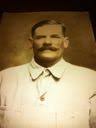 Jose Nava Family History & Historical Records