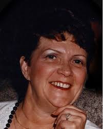 Shelby Jean Keller Obituary April 25, 2025