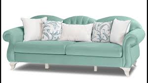 شاهد كتالوج احدث الوان أنتريهات مودرن 2021 Modern Sofa Interior Design Catalogue Youtube