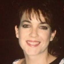 Donna Cairns Meier (beadabag)