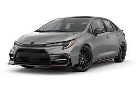 Euro class euro 6 ap. Toyota Corolla 2022 View Models Prices And Specs