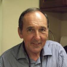 Fritz Graf elected to the Goodwin Award of Merit Committee of the American  Philological Association