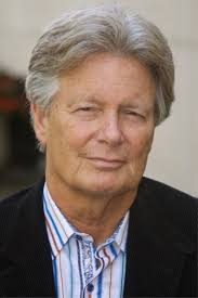 Amazon.com: Peter Rhoads Silver: books, biography, latest update