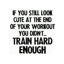 No Excuses Motivational Quotes To Get You Moving Fitness Motivation Quotes Fitness Quotes Motivation