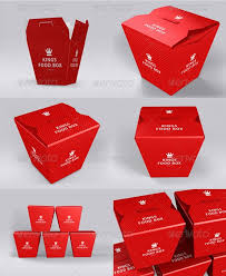 Print Designer Bundle Get More Than 500 Worth Of Value For Only 20 Food Box Packaging Creative Packaging Design Box Packaging Design