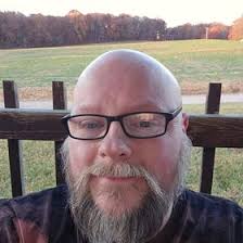 Steve Asher (thepincussionma)