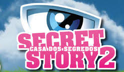 Foi na 2.ª edição portuguesa do secret story, a primeira apresentada por teresa guilherme, que o agora ator se deu a conhecer aos portugueses. Secret Story 2 Portuguese Season Wikipedia