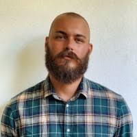 100+ profils pour “Mocuta”