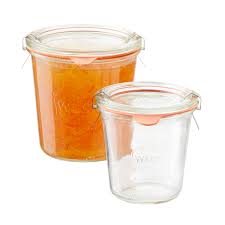 Check spelling or type a new query. Weck Jars The Container Store