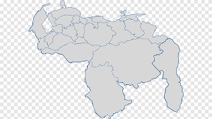 É a maior área urbana do país e a décima maior da união europeia, com uma área de 3 001 quilómetros quadrados. Area Metropolitana De Maracay Centro De Investigaciones Psicologicas Psiquiatricas Sexologicas De Venezuela Cippsv Aragua Libertador Municipality Aragua Map Location Map Text Map Png Pngegg