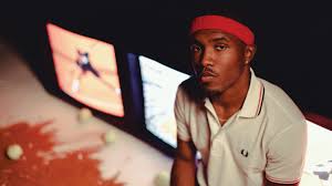 We did not find results for: Frank Ocean Wallpapers