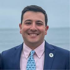 Excited to share that I have accepted a Summer 2025 Internship in Internal  Audit at DWS in New York! I'm looking forward to gaining valuable  experience in risk management, controls, and financial… |