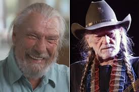 Don Nelson's retired life is a lot of weed and Willie Nelson