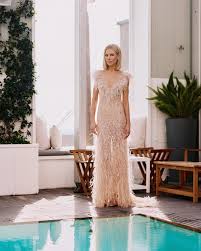 Desi Lydic - Free pics, galleries & more at Babepedia