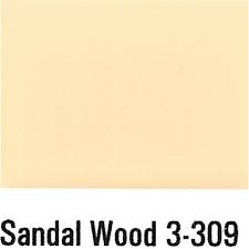 Последние твиты от asian paints (@asianpaints). Esdee Syncoat Sandal Wood 3 309synthetic Enamel Oil Paint Bohriali