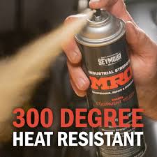 Image result for Omaha Orange 2025 Fleet