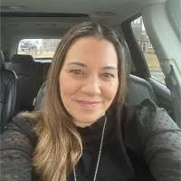 500+ "Valentín" profiles